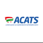 acats.org.br