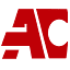 acheatingandair.net
