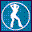 activedancer.com