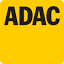 adacreisen.de