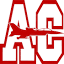 adamscentralathletics.com