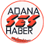 adanaseshaber.com.tr