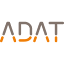 adat-doubs.fr