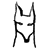 addadog.com