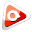 adeesoft.pl