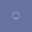 adelaidedental.ca