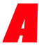 adetasyapi.com.tr