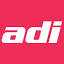 adi.tv