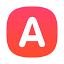 adport.net