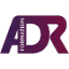 adrformation.com