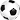 advisor1x2.com