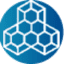 aecr.org