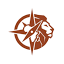 africa-expert.com