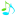 agraw.com