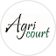 agricourt.fr