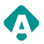 agronauticosmetics.com