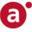 agrupaciontextil.org