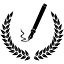 ahcgroup.com