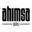 ahimsaoils.com.au