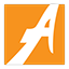 ahlmans.com