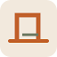 aider-initiatives.fr