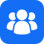 aiforeveryone.org