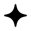 aifree.dev
