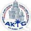 aiktc.ac.in