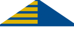aimortgage.net