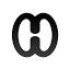 ainotebook.app