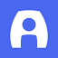 aipartnershipscorp.com