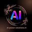 aipowersolutions.in