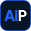 aipredictions.ai