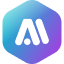 aipure.ai