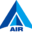 aircas.ac.cn