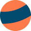 airmob.net