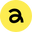 airnest.com