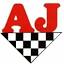 ajstationers.com