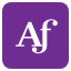 akademikerforsakring.se