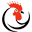akimov-ferma.ru