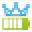 akku-king.net
