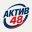 aktiv48.ru