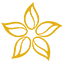 alamandabali.com