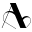 albypmoda.it