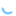 alcl.cloud