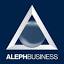 alephbusiness.ro