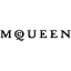 alexandermcqueen.com