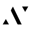 alexyaguana.com