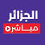 algeriedirect.dz