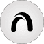 aligneursfrancais.com